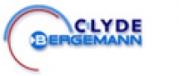 Clyde Bergemann Ltd - Supplier | Dredging Database