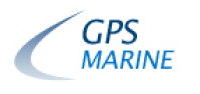 GPS Marine Contractors Ltd - Supplier Dredging