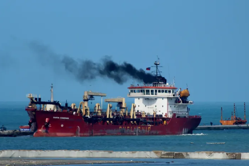 Zhe Lu Gong 001 as Darya Kachan (Before 2011)