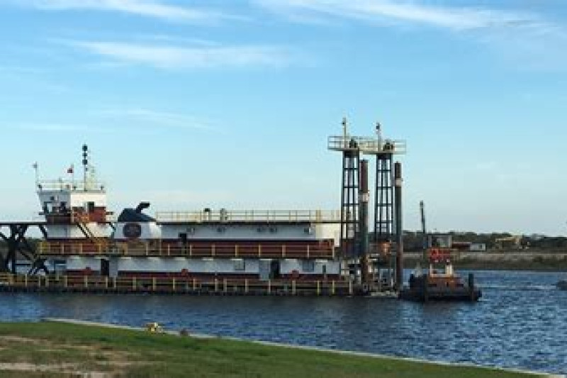 CSD Jonathon King Boyd