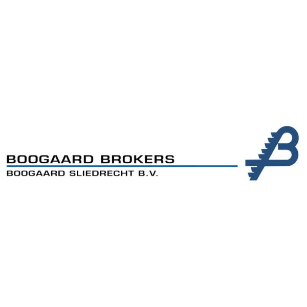 Boogaard brokers