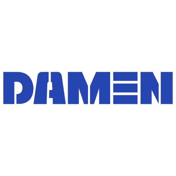 Damen