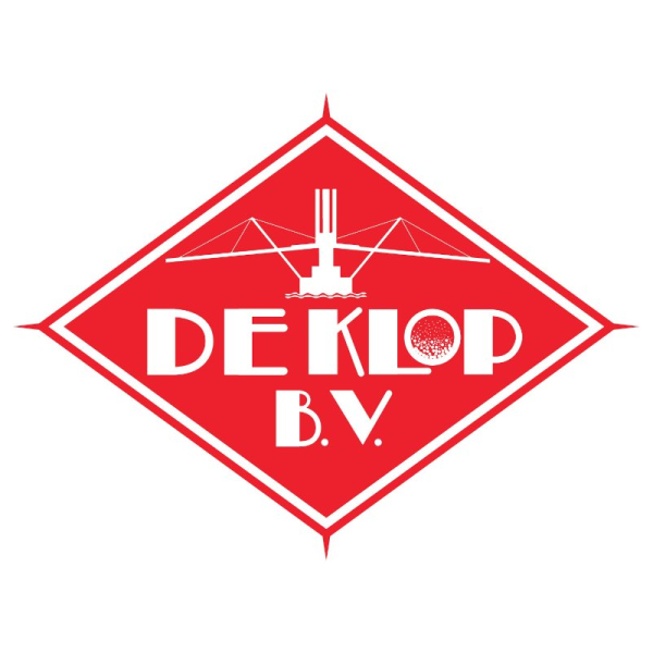 DE Klop