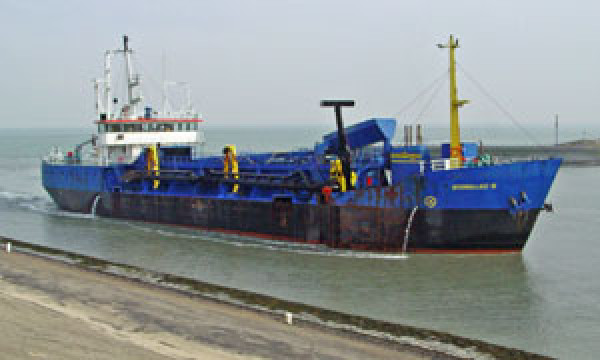 Achille - Achille Elle