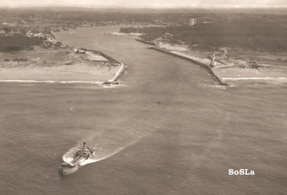 Ingénieur de Kerviler