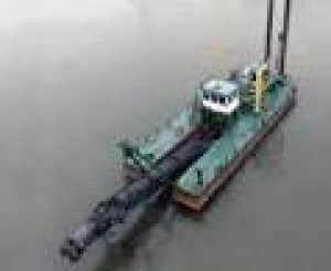 NN Beaver 1600