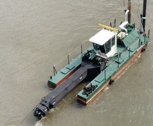 Beaver 300