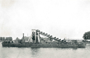 Feyenoord XII