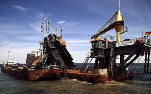 Hansa HKS 9 ( HH 39 )