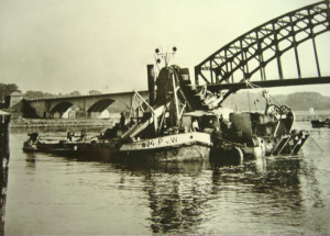 Zwarte Water