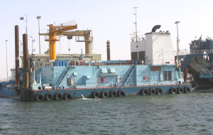 Booster III