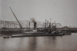 Bruxelles 45