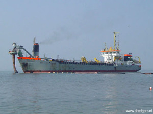 Coronaut hopper tshd