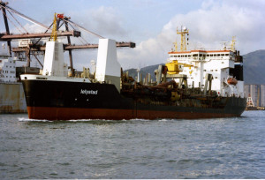 Lelystad - Ballast Nedam