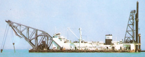 Nisshin Maru