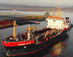 Draga D 9-84