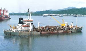 Van Hattum en Blankevoort 20