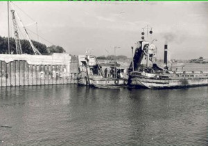 Gorkum