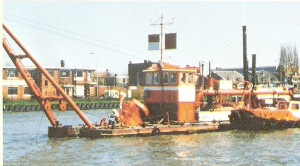 Hensbroek 2