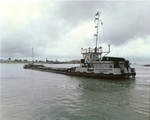 Noviomagum 666 - sistership 668