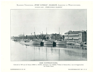 Martin Garcia - trailers