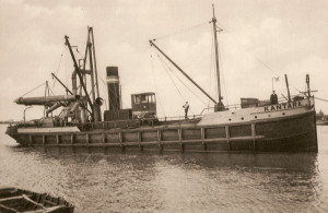 Kantara