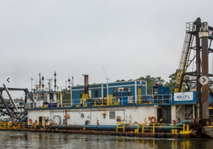 CSD Kelly L (Image from Vesseljoin.com