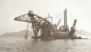 KHALID EBN EL WALEED