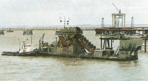 Emden Heinrich Hirdes