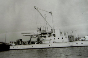 Limburg PvW