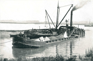 Loevestein
