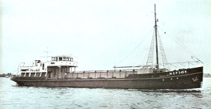MOP 349