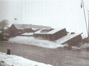 Oosterschelde