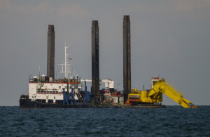 At Your Service as PROTEY (From 2017)