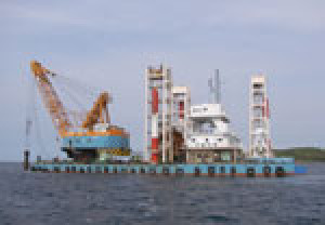 Sanyu No. 5 clamshell