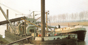 Anversoise