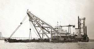 asakura