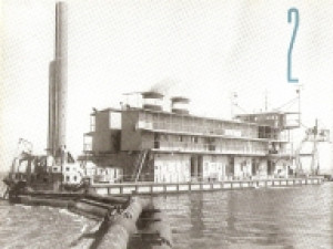 10th  Ramadan - old - CSD