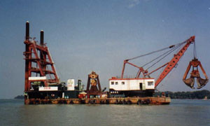 JETTA 19 - Sys-19 clamshell