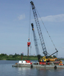 HH 2006 spudpontoon