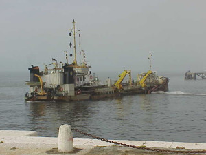 Europa ( ex Kinhem )