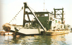 Visayas II