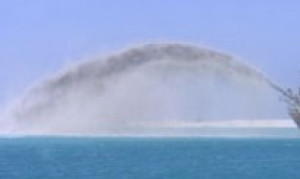 E.A. Temile & Sons Dev. Co. Nig. Ltd.