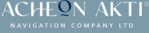 Acheon Akti Navigation Co. Ltd.