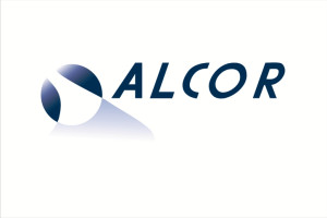 ALCOR Marine
