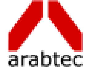 Target W.L.L (an Arabtec Company)