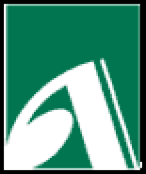 Auckland Harbour Board (now: Auckland Regional Council)