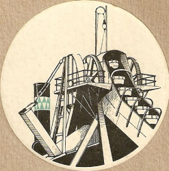 Ackermans & van Haaren
