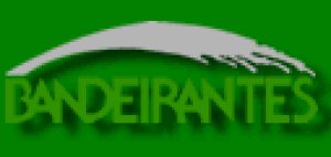 Bandeirantes Dragagem e Construção Ltda