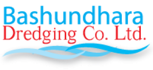 Bashundhara Dredging Company Lim